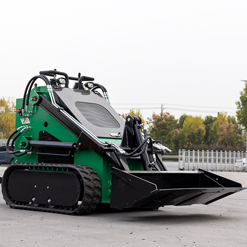 HT380滑移裝載機(jī)，輪式滑移裝載機(jī)